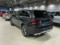 preview Mercedes GLC 300 #2