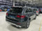 preview Mercedes GLC 300 #3