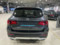 preview Mercedes GLC 300 #4