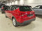 preview Seat Arona #1