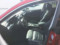 preview Volkswagen Arteon #4