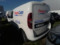 preview Fiat Doblo #3