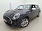 preview Mini Cooper #0