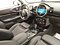 preview Mini Cooper #2