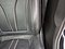 preview BMW 530 #3