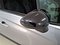 preview Opel Crossland X #5