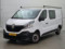 preview Renault Trafic #0