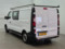 preview Renault Trafic #2
