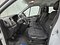 preview Renault Trafic #4