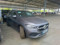preview Mercedes GLA 250 #1