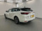 preview Renault Megane #2