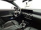 preview Mercedes CLA 180 #2