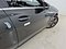 preview Mercedes CLA 180 #5