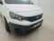 preview Peugeot Partner #3