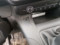 preview Peugeot Partner #4