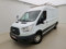 preview Ford Transit #0