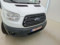 preview Ford Transit #3