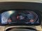 preview BMW 320 #4
