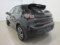 preview Peugeot 208 #6