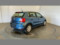 preview Volkswagen Polo #3