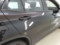 preview BMW X2 #3