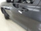 preview BMW X2 #4
