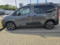 preview Citroen Berlingo #0