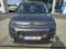 preview Citroen Berlingo #2