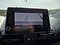preview Citroen Berlingo #5