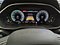 preview Audi Q3 #3