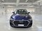 preview Audi Q3 #5