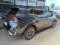 preview Kia Sportage #1