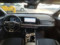 preview Kia Sportage #2
