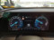 preview Kia Sportage #3
