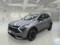 preview Kia Sportage #0