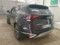 preview Kia Sportage #1