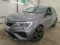 preview Renault Arkana #0