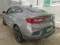 preview Renault Arkana #1
