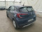preview Renault Captur #1