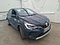preview Renault Captur #3
