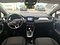 preview Renault Captur #4