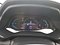 preview Renault Captur #5