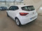 preview Renault Clio #1