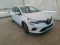 preview Renault Clio #3