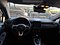 preview Renault Clio #4