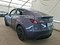 preview Tesla Model Y #2