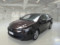 preview Toyota Corolla #0