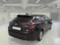 preview Toyota Corolla #1