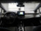 preview Toyota Corolla #2