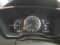 preview Toyota Corolla #3
